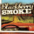 Blackberry Smoke - Little Piece of Dixie (2015 Limited Edition Coloured Vinyl NM/VG+)