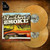 Blackberry Smoke - Little Piece of Dixie (2015 Limited Edition Coloured Vinyl NM/VG+)