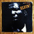 Elvin Jones – Elvin! (LP used Japan 1977 VG+/VG)