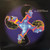 Six Finger Satellite - Paranormalized (VG+/VG+) (1996,US)