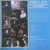 Kevin Ayers - John Cale - Eno - Nico – June 1, 1974 (LP used UK 1974 reissue VG+/VG+)