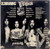 Scorpions - In Trance (1976 Dynaflex Uncensored Cover VG/VG)