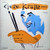 Gene Krupa Quartet – The Gene Krupa Quartet (1955 US mono)