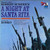 Rosko, Ron Carter, James Spaulding – Robert Scheer's A Night At Santa Rita