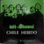 Inti-Illimani – Inti-Illimani Volumen 2 - Chile Herido (LP used Mexico 1978 VG+/G+)