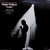 Dustin Hoffman / Ralph Burns – Lenny Original Motion Picture Soundtrack (LP used US 1974 VG/VG)