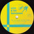 Echo and the Bunnymen  - The Pictures on my wall 7” 1st UK