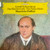 Schoenberg - The Piano Music - Maurizio Pollini (1975 Deutsche Grammophon 1st release, NM/VG+) 