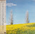 George Winston - Winter Into Spring (1982 Japan, Obi) (VG+/EX)