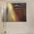 William Ackerman - Past Light (1983 Japan, Obi) (VG+/VG+)
