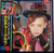 Culture Club - Colour By Numbers (1983 Japan, EX/EX)