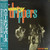The Honeydrippers - Volume One (1984 Japan, EX/EX)