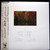 Erik Satie - Piano Solos Of Erik Satie (1986 Japan, Obi) (VG+/EX)