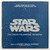 The London Philharmonic Orchestra – Star Wars / A Stereo Space Odyssey  (VG+ / VG+)