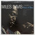 Miles Davis  - Kind of Blue (vintage Canadian reissue EX / EX)