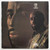 Yusef Lateef - Hush 'N' Thunder (VG- / VG)