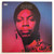 Nina Simone - Sings the Blues (Vintage German reissue EX / EX)