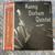 The Kenny Dorham Quintet - Kenny Dorham Quintet (1976 Japanese Import NM/NM)