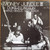 Duke Ellington - Money Jungle (1976 Japanese Import with Insert EX/EX)