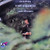 Gato Barbieri - with Lonnie Liston Smith - Bolivia (1978 Japanese Import  EX/EX)