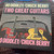 Bo Diddley - Chuck Berry - Two Great Guitars (1984 NM Vinyl)