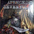 Avenged Sevenfold — City of Evil (US 2021 Reissue, Red Inside Clear with Gray Splatter Vinyl, Sealed)