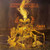 Sepultura — Arise (Europe Reissue, 180g Vinyl, Sealed)