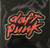 Daft Punk - Homework (2001  EX/EX)