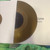 Joel Plaskett - Just Because (For Gord Downie ~ 10” NM/NM)
