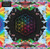 Coldplay – A Head Full Of Dreams (die-cut)