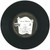 Yo La Tengo - Extra Painful (Deluxe Limited Edition 30th Anniversary with 7” and inserts EX/EX)