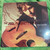Joel Plaskett Emergency ~ Down At The Khyber (2011 NM/NM)