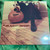 Joel Plaskett Emergency ~ Down At The Khyber (2011 NM/NM)