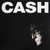 Johnny Cash - American IV: The Man Comes Around (2016 EX/EX)
