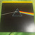 Pink Floyd - The Dark Side Of The Moon (1979 MFSL EX/VG+)
