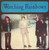 The Beatles – Watching Rainbows (LP used Germany 1978 bootleg of rare trax circa Abbey Road VG+/VG+)