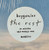 boygenius – The Rest (10" gold vinyl)