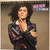 Marc Bolan - Dandy In The Underworld (EX/VG+) (UK,1983,REISSUE)