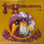 The Jimi Hendrix Experience - Are You Experienced (EX-/EX) (CAN,1979,REISSUE)