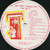 Various Artists – The Roxy London WC2 Jan - Apr 77 (LP used UK 1977 NM/NM)
