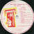 Various Artists – The Roxy London WC2 Jan - Apr 77 (LP used UK 1977 NM/NM)