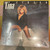 Tina Turner - Private Dancer (Sealed 1984 Original Canadian Pressing)