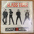 Glass Tiger – Simple Mission (Canada 1991 SEALED)