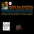 Duke Ellington Meets Coleman Hawkins – Duke Ellington Meets Coleman Hawkins (2022 Acoustic Sounds Reissue)