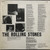 The Rolling Stones - The Rolling Stones, Now!