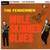 The Fendermen – Mule Skinner Blues (LP used US 2000 mono reissue VG+/VG+)