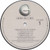 John Hiatt – All Of A Sudden (LP used US 1982 VG+/VG)