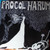 Procol Harum – Procol Harum (LP used Germany reissue NM/NM)