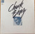 Chuck Berry - The Chess Box (CD Boxset, 1988 USA)
