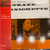 John Coltrane - Cattin' With Coltrane And Quinichette (1972 Japan, Obi) (VG+/VG+)